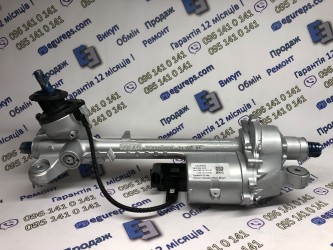 Електро рейка 5N1, VW Passat CC,  Variant, TIGUAN, SEAT ALHAMBRA, AUDI Q3 5N1 